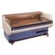 LOWE NEW 48IN REFRIGERATED EUROPEAN STYLE DELI CASE