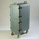 NEW TWO LEVEL CATERING FOOD PAN CARRIER