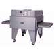 NEW DOYON JET AIR BAKER/PIZZA CONVEYOR TUNNEL OVEN