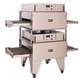 NEW DOYON JET AIR BAKER/PIZZA CONVEYOR TUNNEL OVEN