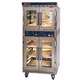 NEW DOYON CONVECTION OVEN PROOFER COMBINATION GAS