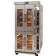 NEW DOYON CONVECTION OVEN/PROOFER COMBINATION