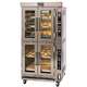 NEW DOYON CONVECTION CIRCLE AIR OVEN/PROOFER COMBO