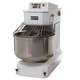 NEW DOYON PIZZA/BAKERY DOUGH SPIRAL MIXER  175 QTS