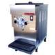 20QT COUNTER TOP SOFT SERVE ICE CREAM YOGURT MACHINE