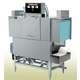 NEW CMA DISHWASHER 44" CONVEYOR TYPE, L-R FREE SHIPPING
