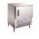 FRIGINOX 33LB BLAST CHILLER 16LB BLAST FREEZER RC15-7A