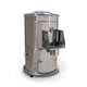 FMA DB10, 1/2 HP ELECTRIC POTATO PEELER 22 LBS CAPACITY