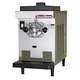 SaniServ 6Qt Countertop Soft Serve Ice Cream Yogurt Machine DF200