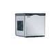 Scotsman Prodigy 356 Lb Ice Machine Air-Cooled Modular Medium Cube C0322MA-1A