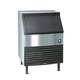 Manitowoc 220 Lb Ice Maker Undercounter Self Contained Air Cooled QD-0212A