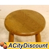 Click here to see a non-scaled image.