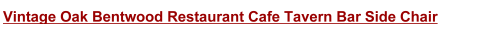 ACityDiscount Restaurant Equipment