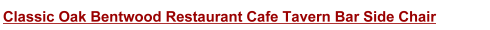 ACityDiscount Restaurant Equipment