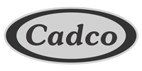 Cadco