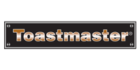 Toastmaster