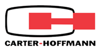 Carter-Hoffmann