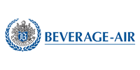 Beverage Air