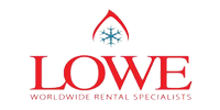 Lowe Refrigeration Inc