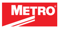 Metro