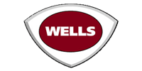 Wells