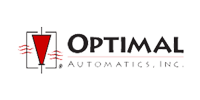 Optimal Automatics
