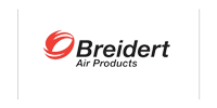 Breidert