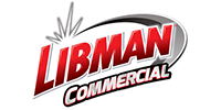 Libman Commercial