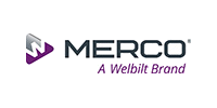 Merco