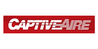 Captive-Aire Systems, Inc.