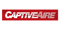 Captive-Aire