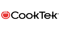 CookTek 675101 7 qt Countertop Induction Soup Kettle w/ Thermostatic  Controls, 100-120v