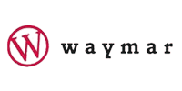 Waymar