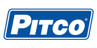 Pitco