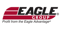 Eagle Group