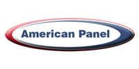 American Panel
