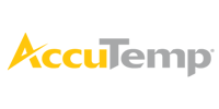 AccuTemp