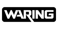 Waring