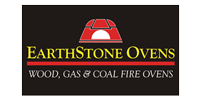 EarthStone Ovens