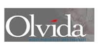 Olvida Cookware