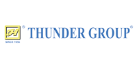 Thunder Group