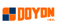 Doyon
