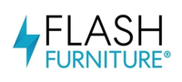 Flash Furniture