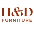 H&D Commercial Seating