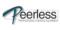 Peerless Ovens