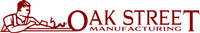 Oak Street Manufacturing