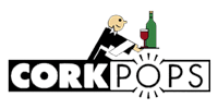 Cork Pops