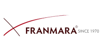 Franmara