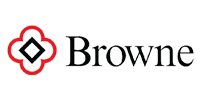 Browne Foodservice