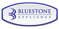 Bluestone Appliance